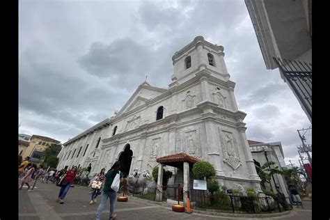 7 Churches for your Visita Iglesia in Isabela.